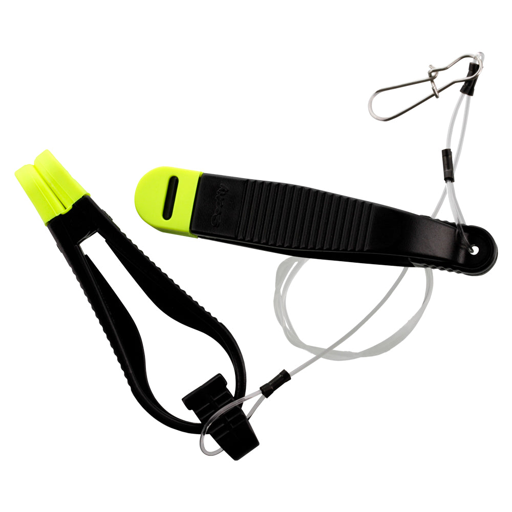Pinza Stacker Power Grip Plus Scotty 1179