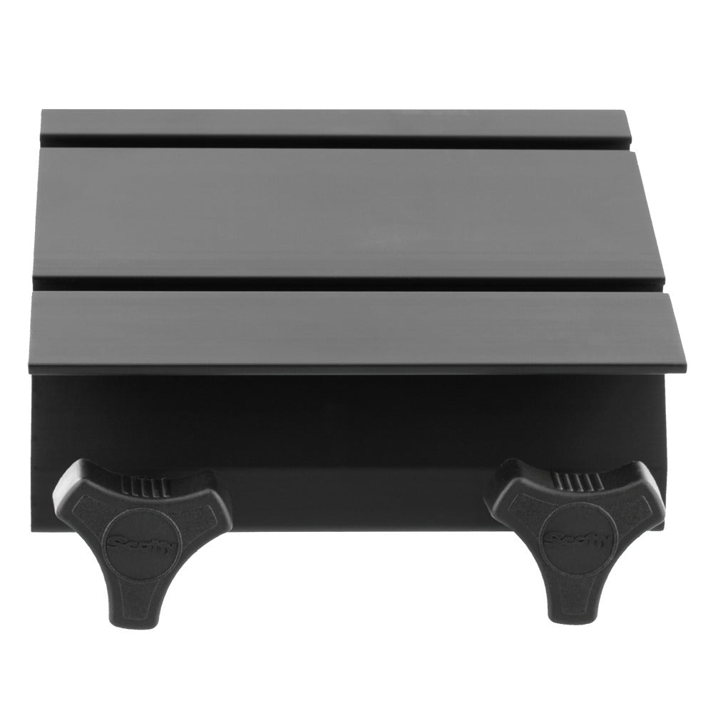 Soporte Scotty Downrigger portatil- 1021