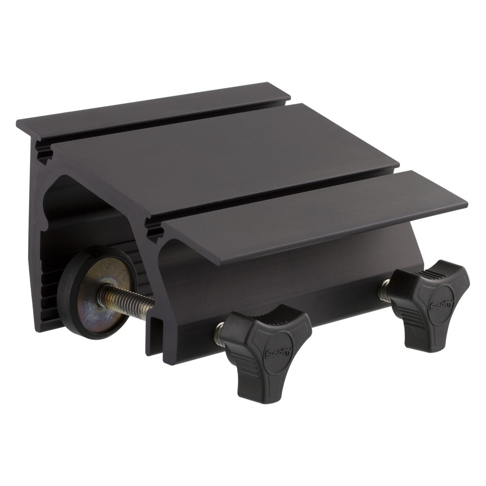 Soporte Scotty Downrigger portatil- 1021