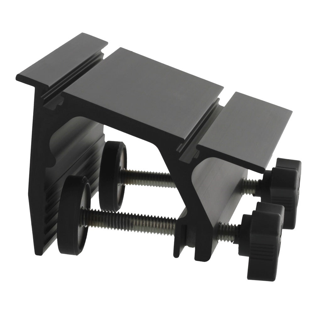Soporte Scotty Downrigger portatil- 1021