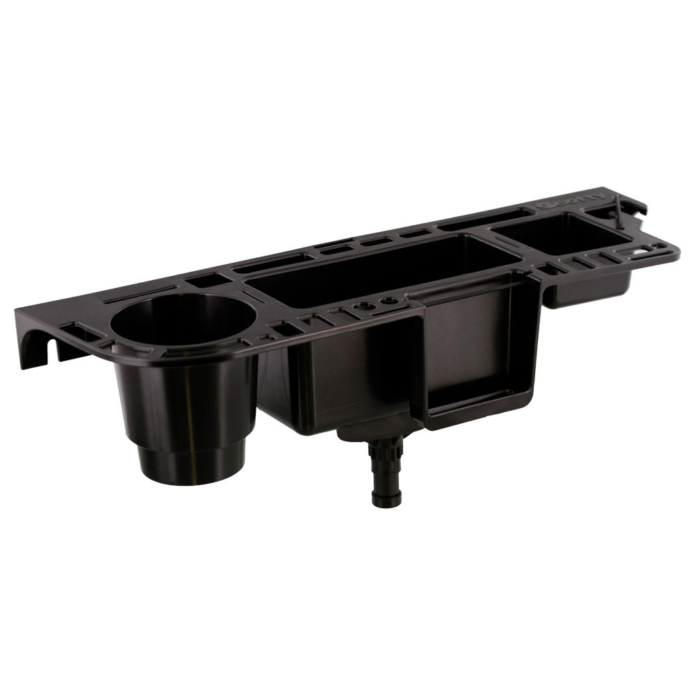 Porta Equipo En General Gear Caddy 452