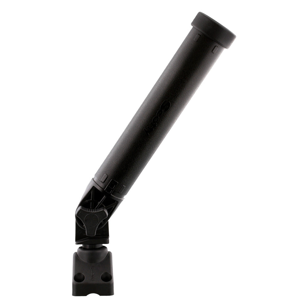Porta Cañas Scotty Rocket Launcher - 476