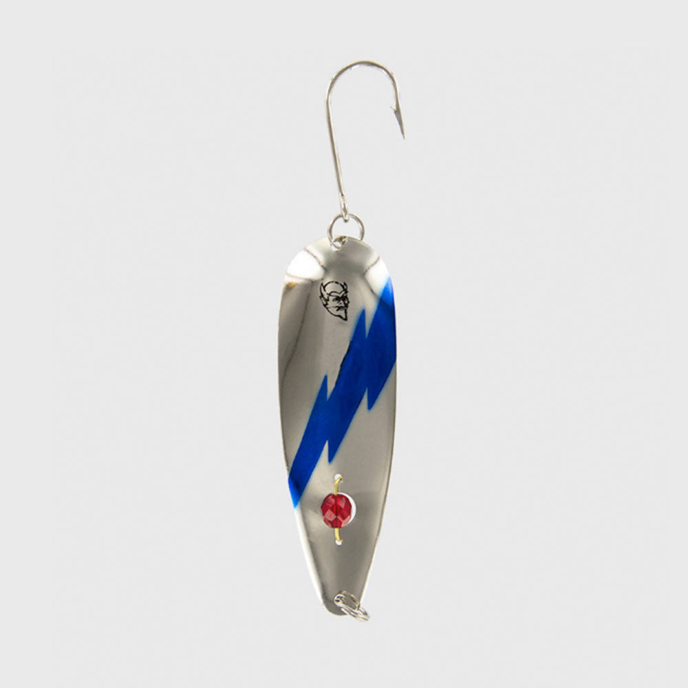 Cuchara Trolling Eppinger Evil Eye 5F 9.5Gr - 287