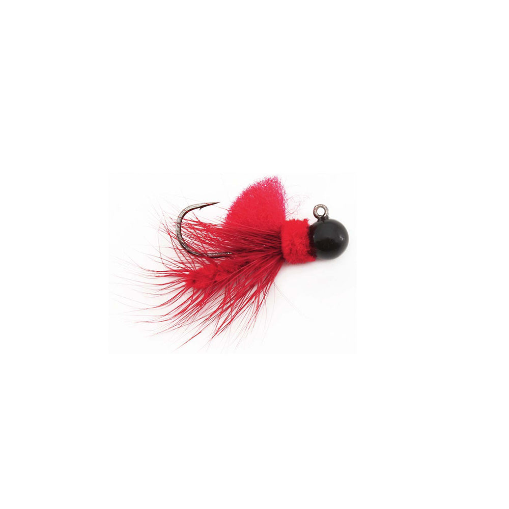 STEELY JIG - GIBBS FISHING