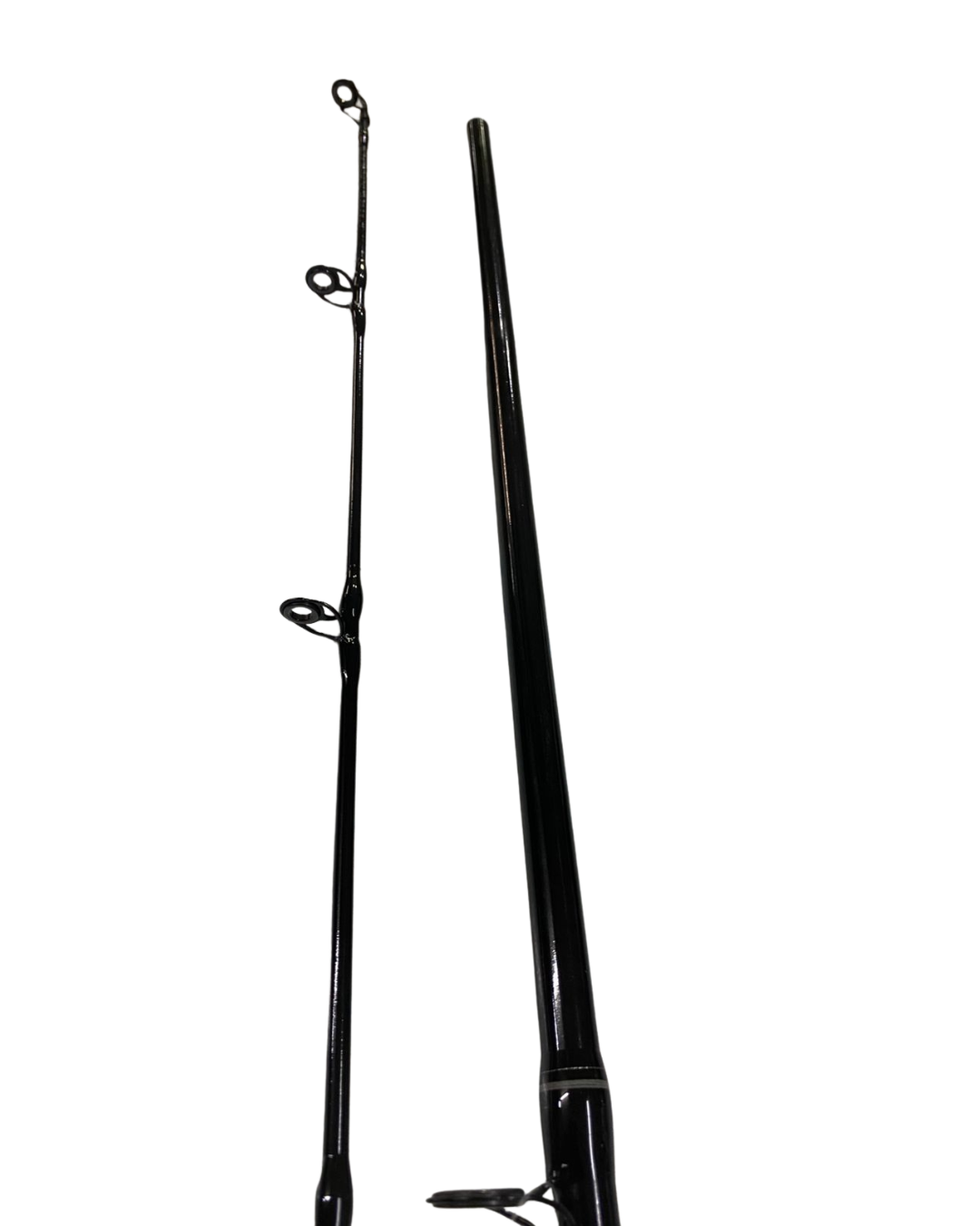 Caña Daiwa Great Lakes Trolling GL802MF