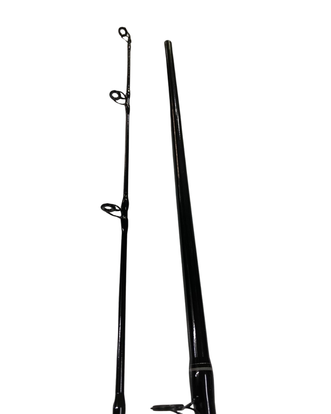 Caña Daiwa Great Lakes trolling 2.55 mts GL862MR