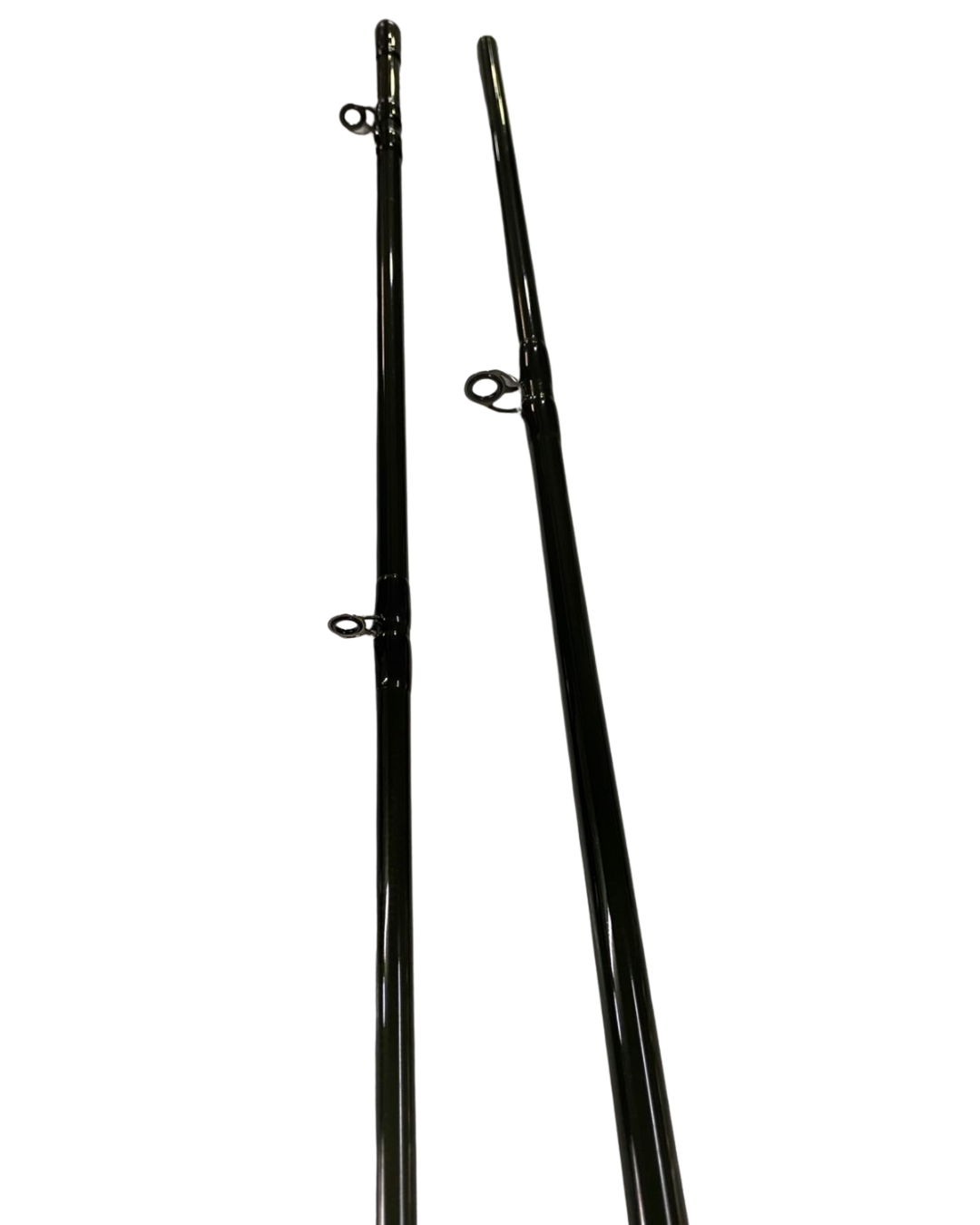 CAÑA DAIWA- NORTH COAST NCD902H  DOWNRIGGER ROD