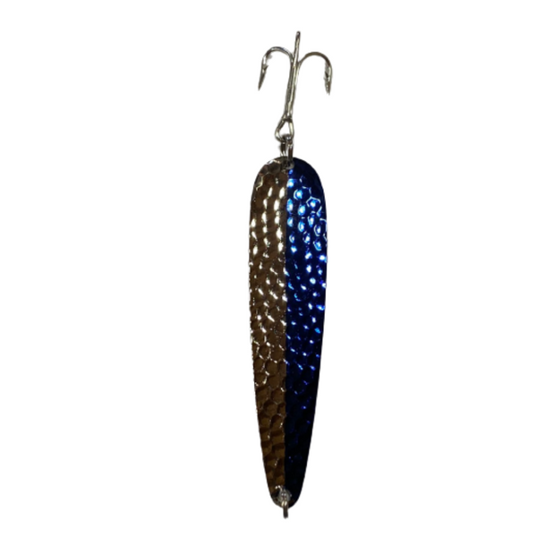 FUNADAIKO esca da jigging di piombo d'altura 80g 1... – Vicedeal
