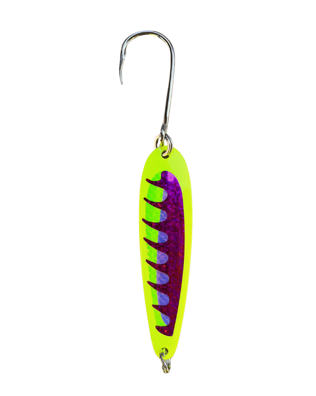 barney fishing lure CUCHARA TROLLING BARNEY STINSON-AAA – A la pesca