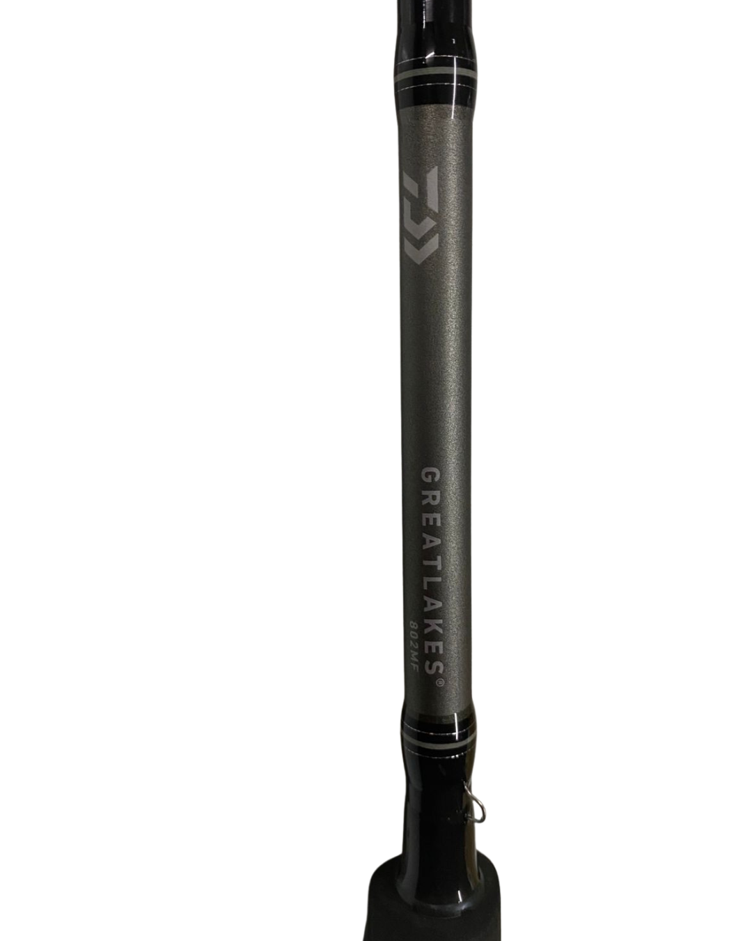 Caña Daiwa Great Lakes Trolling GL802MF