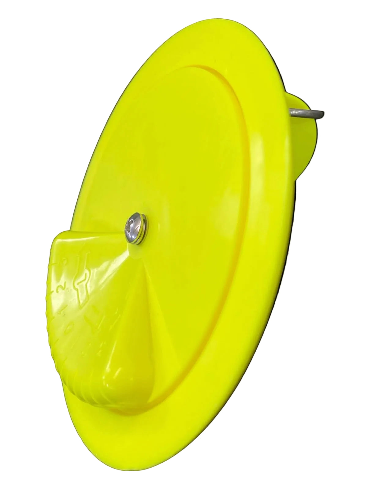 Paraban AAA -Amarillo Glow 107mm