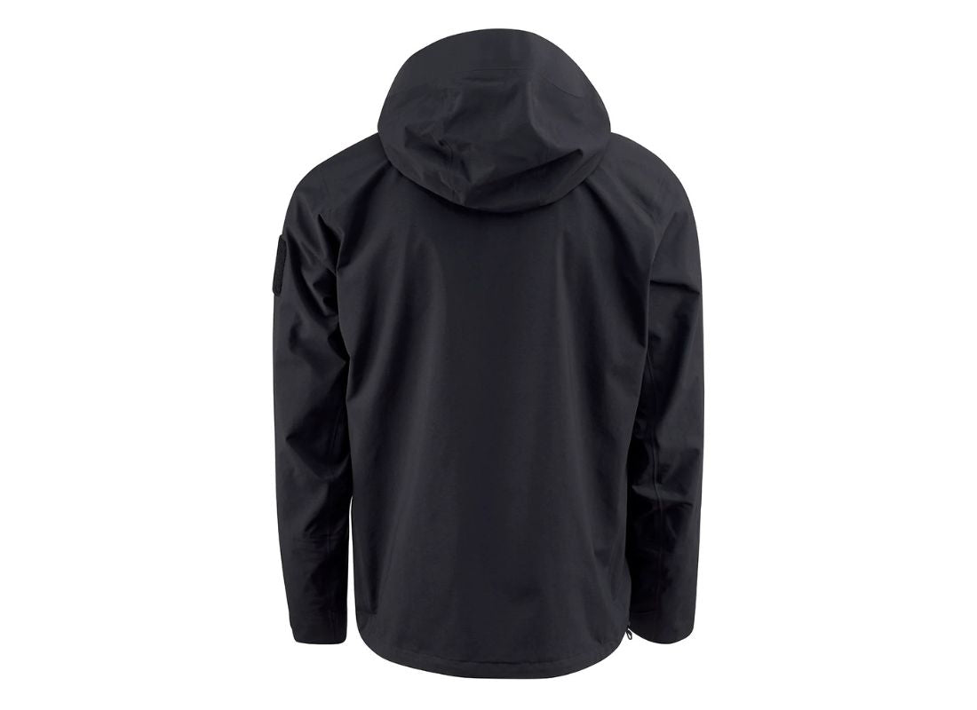 Grundéns Chaqueta Portal Gore Tex - Black