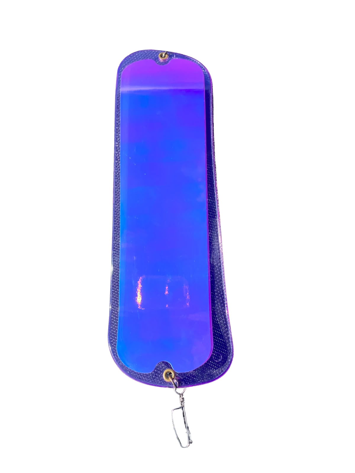 Dodger O'ki 360 - UV JELLYFISH MJ/GLOW CRUSH