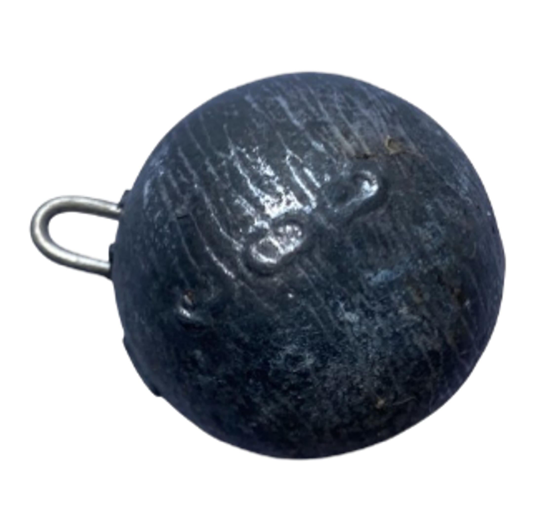 BOLA PLOMO TROLLING - 200 GRAMOS