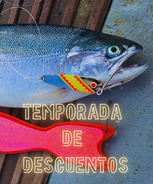 slideshow