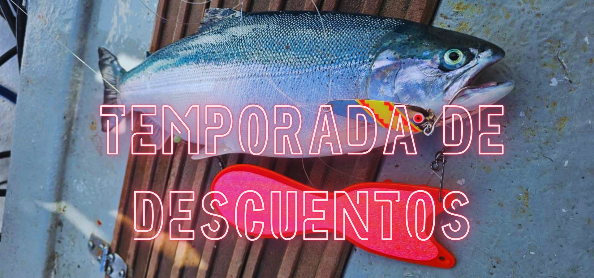 slideshow