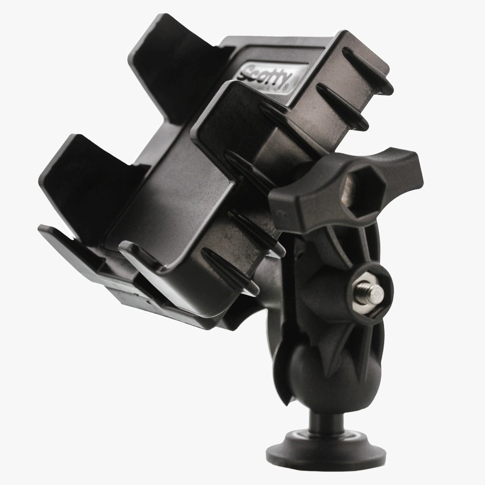 SOPORTE PARA TELÉFONO SCOTTY - 139