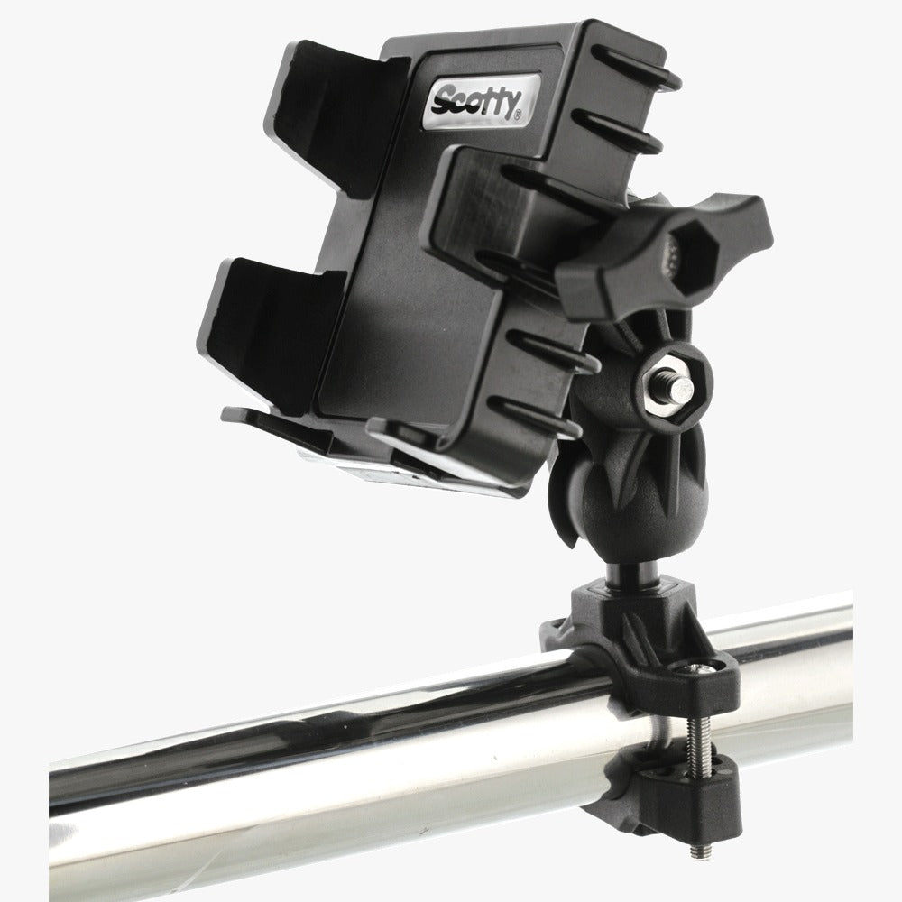 SOPORTE PARA TELÉFONO SCOTTY - 139