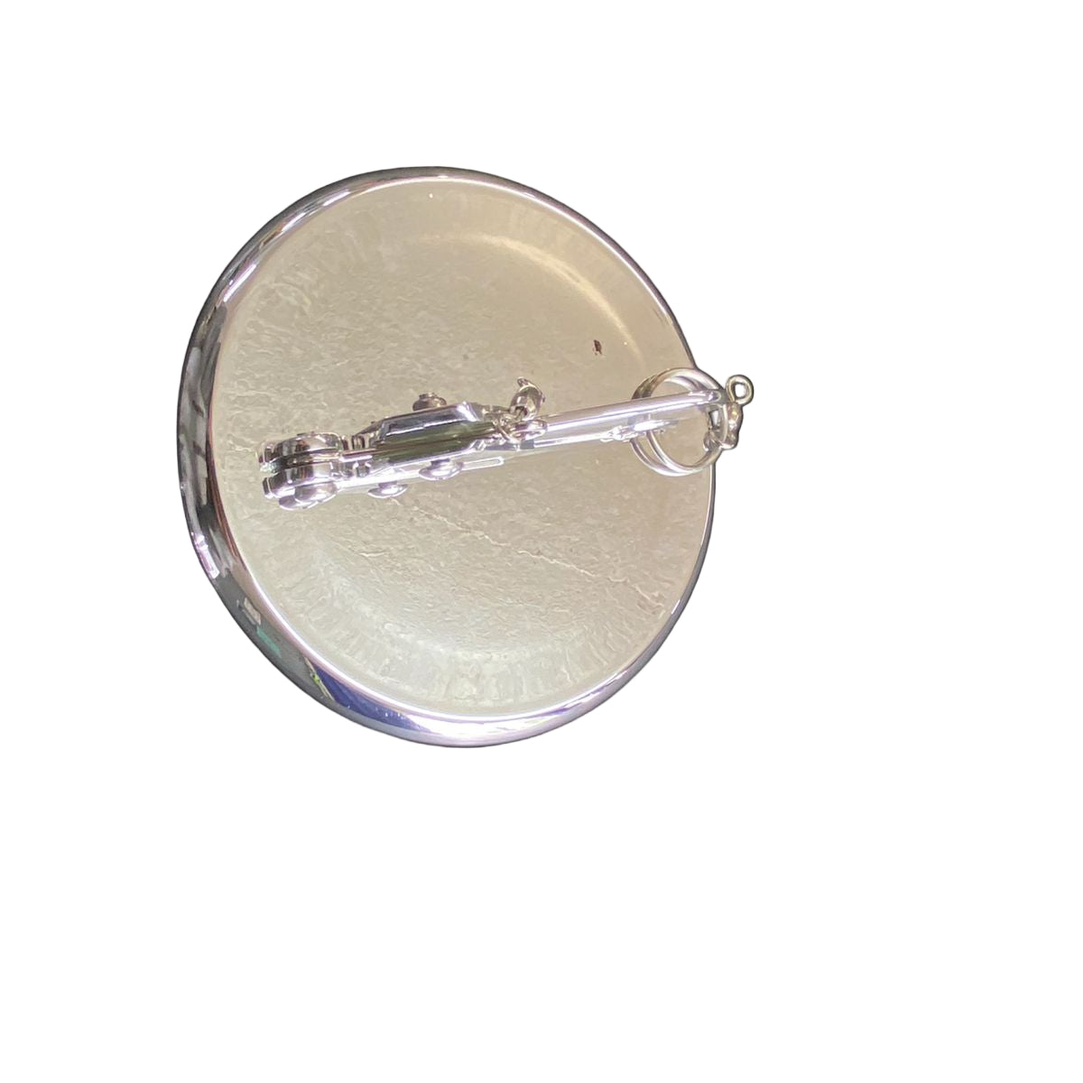 Paraban AAA - Plata/Plata 124mm