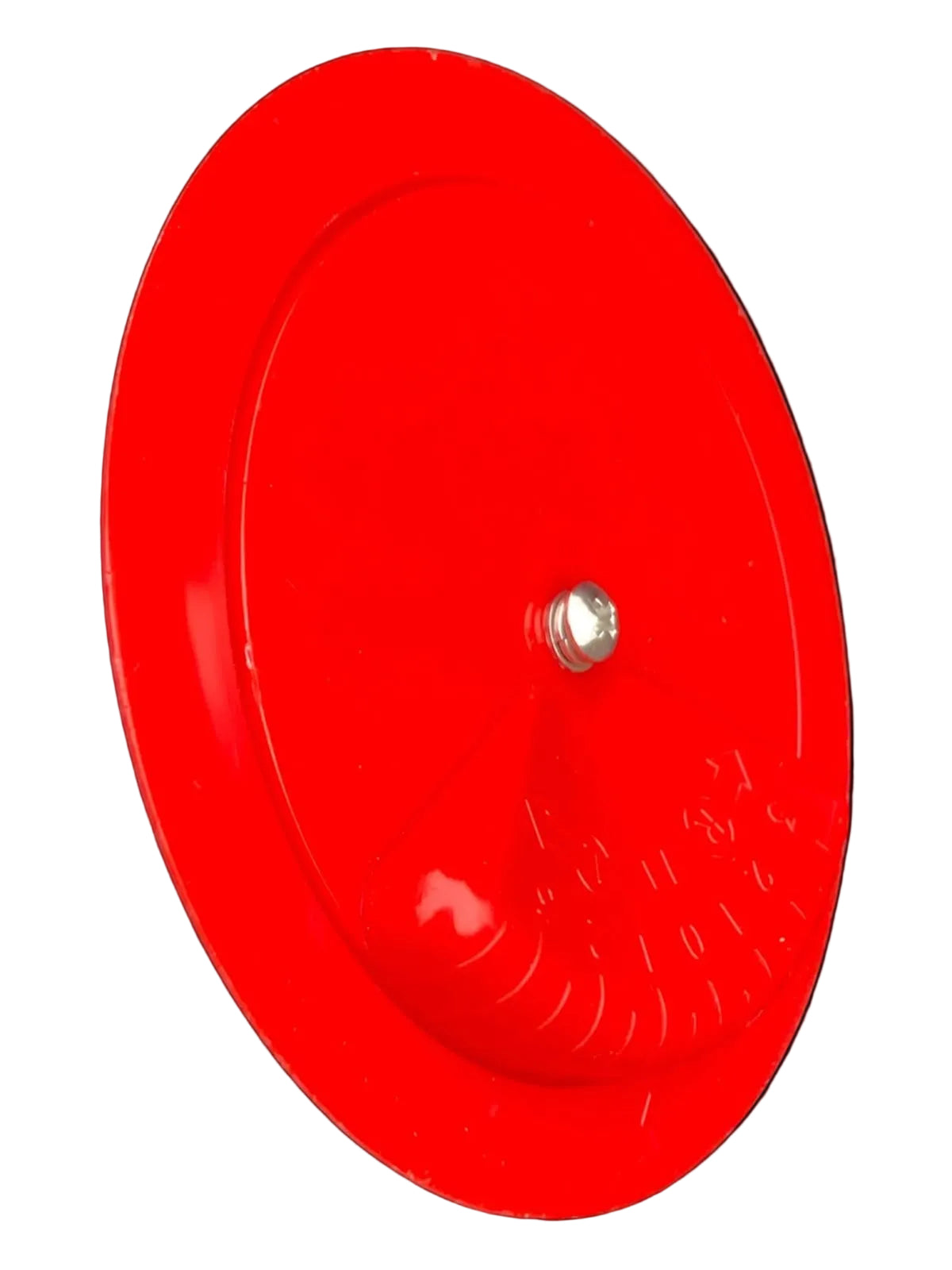 Paraban AAA -Rojo Glow 107mm