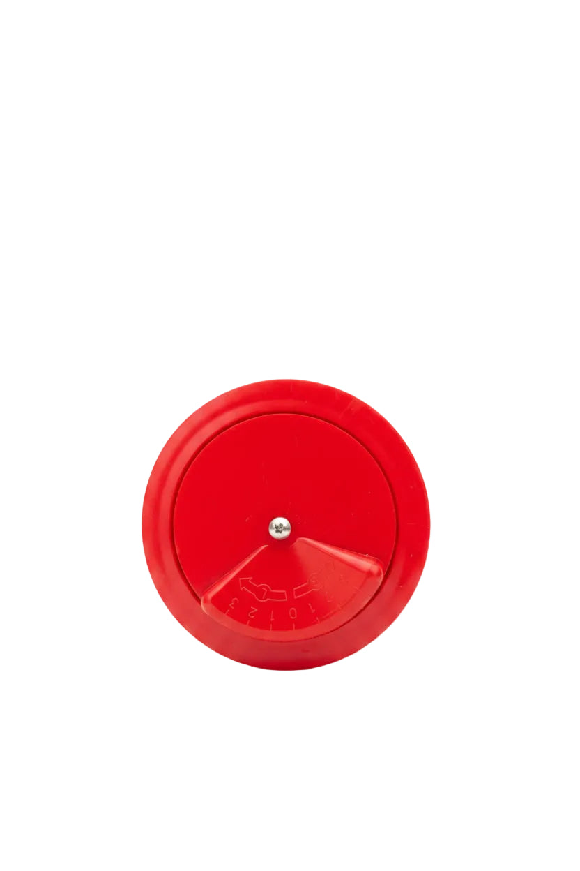 Paraban AAA -Rojo Glow 107mm
