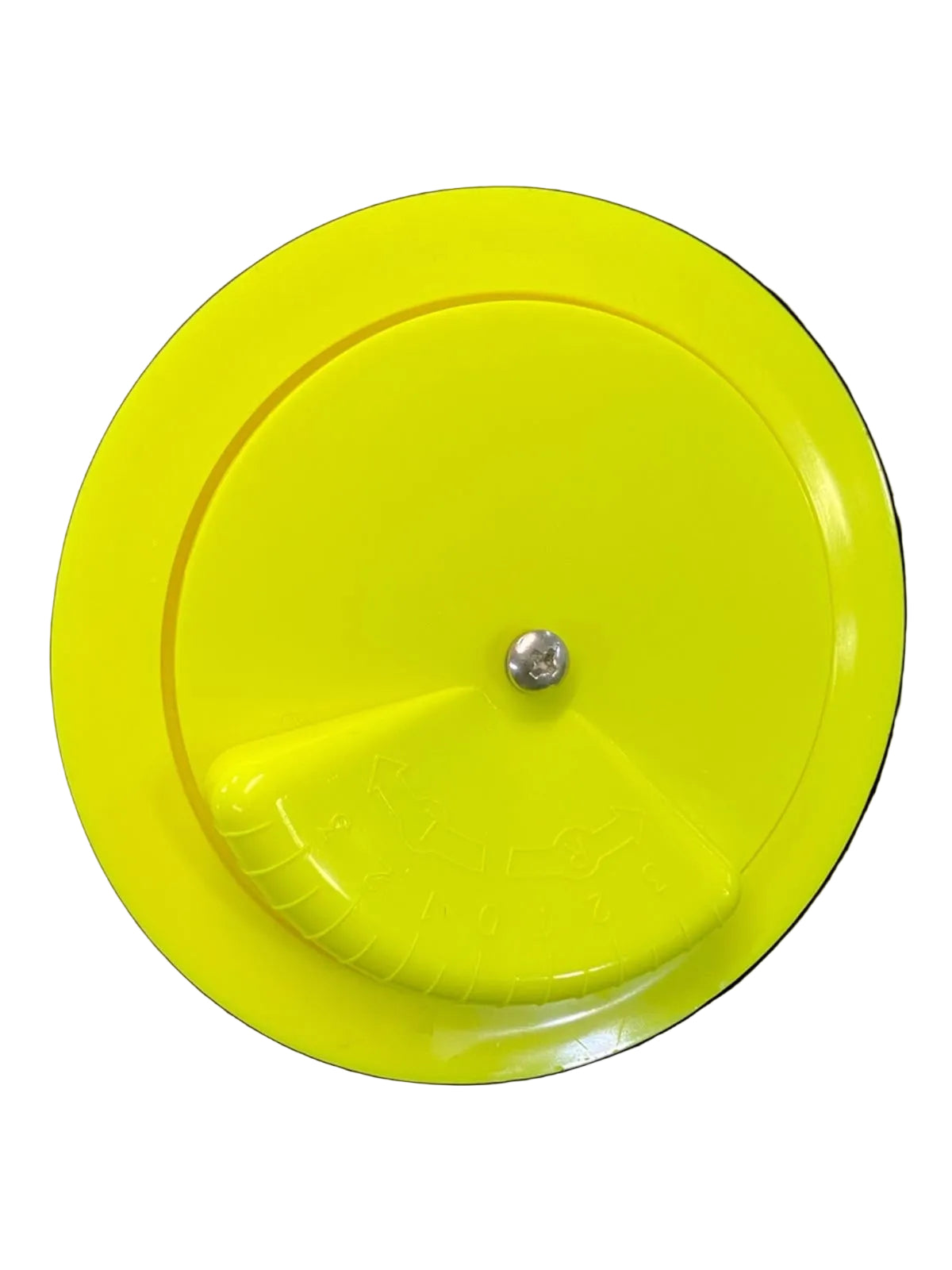 Paraban AAA -Amarillo Glow 107mm