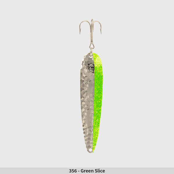 Charm Baby Coccodrillo Alligatore Peter Pan In Argento 925 - Les Folies - Foto 5