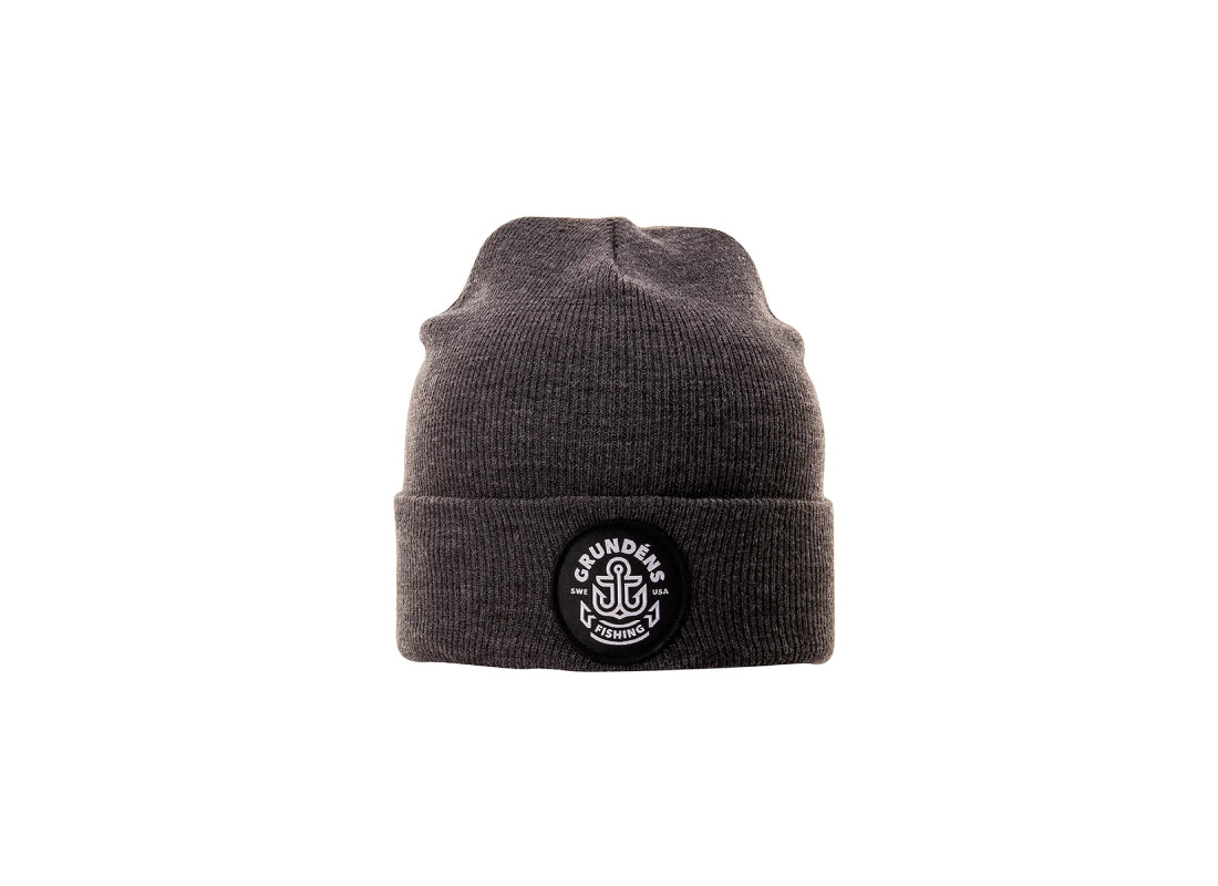 Grundéns Gorro Watchhouse Beanie Anchor