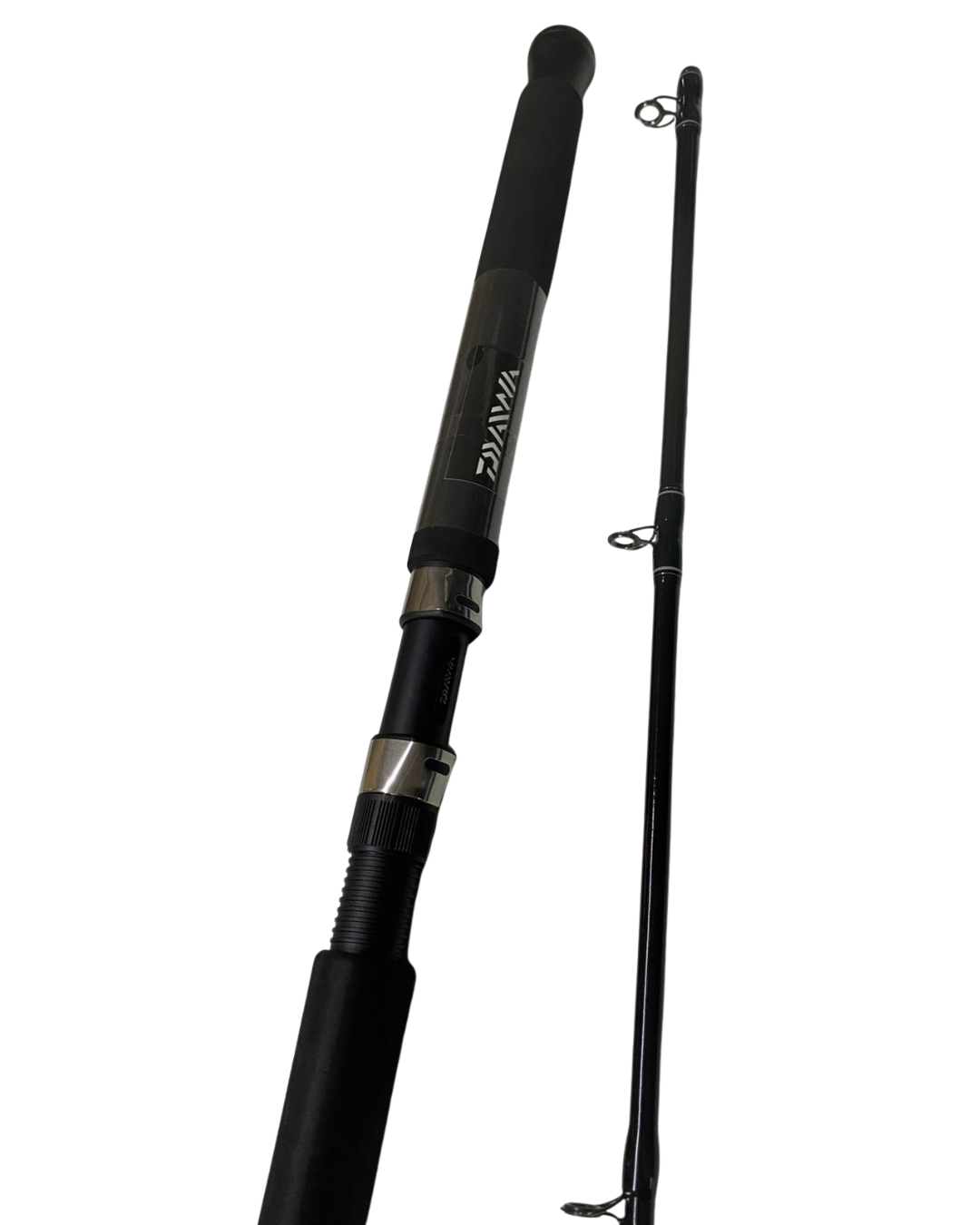 Caña Daiwa Great Lakes trolling 2.55 mts GL862MR