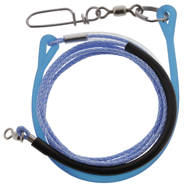 SURE STOP (Parada segura) 377 - SCOTTY